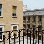 Apartman M&m Bari