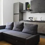 M&m Apartman