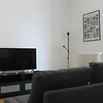 Apartman M&m *