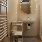 Apartman M&m Bari