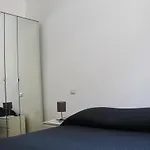 M&m