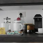 M&m Apartman