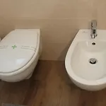 M&m Apartman Bari
