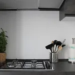 M&m Apartman *