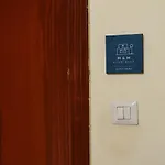 Apartman M&m Bari