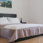 Apartman M&m