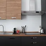M&m Apartman