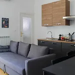 M&m Apartman *