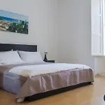 M&m Apartman