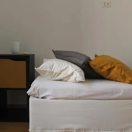 M&m Apartman *